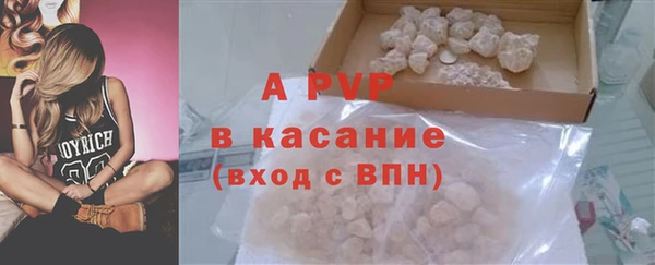 прущие грибы Нягань